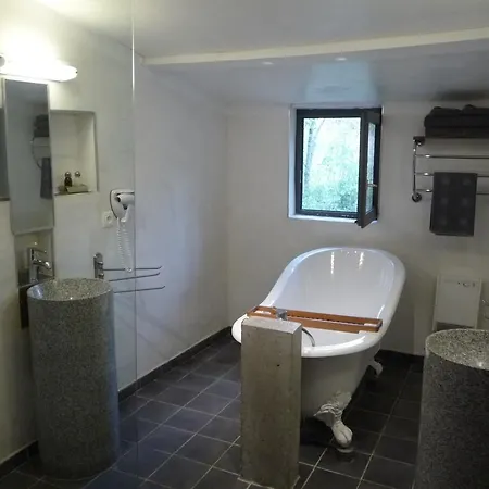 La Santoline Apartment