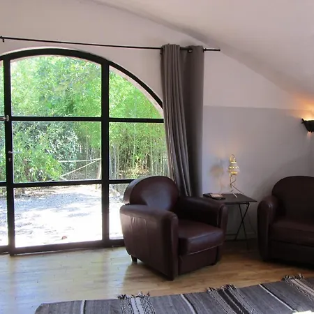 La Santoline Apartment