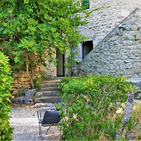 La Santoline Apartment *