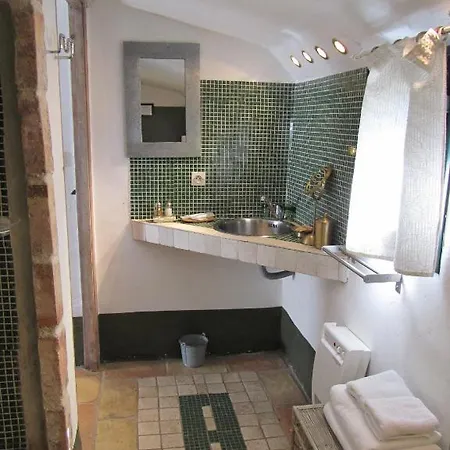 La Santoline Apartmán *