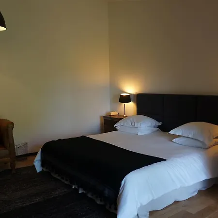 Lägenhet La Santoline