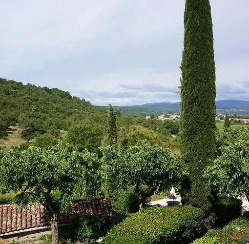 Appartement La Santoline *